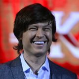 Другие люди: вспыли кадры с реальными лицами Шаляпина и Дубцовой без пластики и фотошопа 