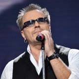 Владимир Пресняков бьет тревогу: Часть общества на грани раскола