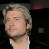 Последний шанс: Басков и Немоляева выступили против убийств