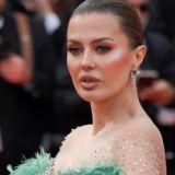 Как Вика Боня из 