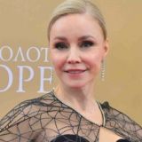 Психолог объяснила проблемы Зудиной с созависимыми отношениями: Потеряла индивидуальность