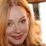 Восхитившая поклонников своим видом Ходченкова намекнула на новые отношения