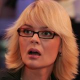 Алентову и Меньшову из-за необычного события остановила полиция