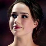 Не спортом единым: как Алина Загитова заработала целое состояние