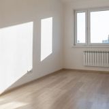 Собянин: Более 127 тысяч москвичей получили новые квартиры по программе реновации