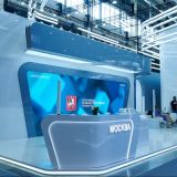 Собянин: Москву признали самым эффективным регионом по реализации промышленной политики