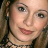 Ольга Орлова страдает от последствий кесарева после родов