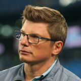 Андрей Аршавин рассказал о двух своих сильных сторонах: Секс и юмор