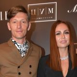 Ведьма Hristafarida: Павла Волю ждут серьезные проблемы из-за Ляйсан Утяшевой