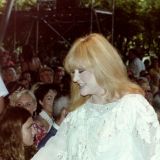 Домработница не нашла проблемы в словах Пугачевой про рабов и холопов: Что ж такого тут обидного?