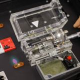 Собянин: Производство электрооборудования в Москве увеличилось вдвое