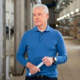 Сергей Собянин принял решение о создании московского квантового кластера