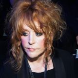 Политик озвучил главный страх покинувшей Россию Пугачевой: Много раз повторяла в интервью