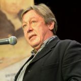 Дочь Ефремова отказалась от учебы и престижном вузе и пошла по стопам отца 