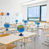 Собянин рассказал о новых образовательных и спортивных объектах в Орехово-Борисове Южном