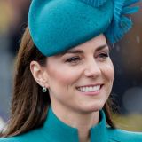 Высший пилотаж: Кейт Миддлтон стала изюминкой мощного поединка