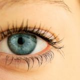 Так ли вредно наращивание ресниц, как об этом говорят?