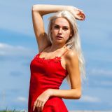 Психосоматика женского здоровья: полезные практики и упражнения