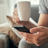 В Москве разработали приложение 