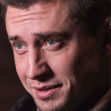 Поклонники просчитались: Прилучный раскрыл истинную причину отъезда из России