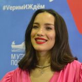 Дайнеко о поддержке России: Я ни о чем не жалею!