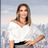 ТОП романтических комедий с Дженнифер Лопес