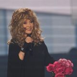 Транжирит деньги: во сколько Пугачевой обходится отдых в Юрмале