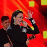 Звездный хирург ответил на обвинения певицы Славы: Не приходила, не выполняла наши рекомендации