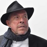 Макаревич* недоволен жизнью в Израиле: Почему так чудовищно работают службы?