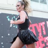 Парапсихолог рассказал о возможных переменах в жизни Бузовой: Есть шанс родить ребенка