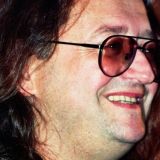 Второй тайм: театр Градского подал в суд на его наследников