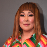 Аниту Цой выдали замуж против ее воли: Будешь плакать на моей могиле