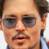 Врач обвинил Эмбер Херд в госпитализации Джонни Деппа