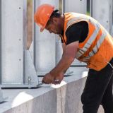 На территории ЖК в районе Марфино появится парящий мост