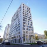 Собянин: Более 12 тыс москвичей скоро переедут в новые квартиры по программе реновации