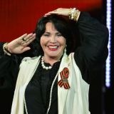 Молодой помощник Бабкиной отреагировал на новость об их романе