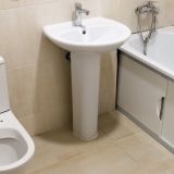 Квартиры в доме по реновации на улице Молодцова получат 280 человек