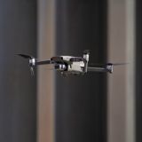 Собянин сообщил о предотвращении атаки беспилотника силами ПВО