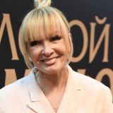 Фестиваль с иноагентами грозит Вайкуле проблемами в России