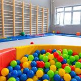 В Басманном районе построят детский сад на 200 мест