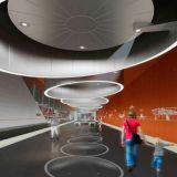 Собянин сообщил о скором открытии нового участка Солнцевской линии метро