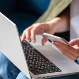 Собянин рассказал о новинках мобильного приложения 