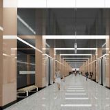 Собянин: Новый участок Люблинско-Дмитровской линии метро откроется осенью