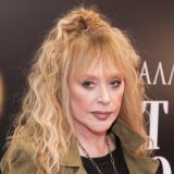 Штурм сбила спесь с высокомерной Пугачевой: Эту накладку надо убрать