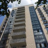 Собянин рассказал о результатах программы реновации за шесть лет