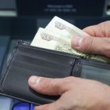 Часть россиян лишают компенсации за неиспользованный отпуск