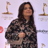 Королева о разладе в семье: Бывают шероховатости