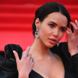 Решетова сделала откровенное признание: Не переживает из-за отъезда сына