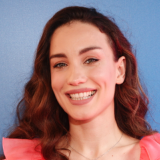 Дайнеко отказалась восхищаться вездесущей Барби: Создает неправильное впечатлений у детей