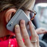 Лайфхак: легкий способ заблокировать спам-звонки